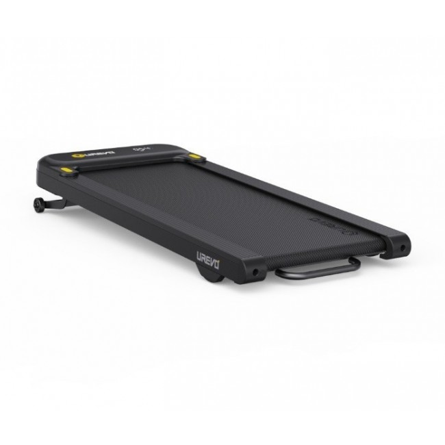 Urevo Spacewalk 3S treadmill
