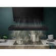 Electrolux ECFBPL02 Odor filter