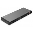 Digitus 8K HDMI Splitter, 1x4