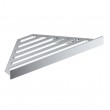 Hansgrohe 41741000 not categorized