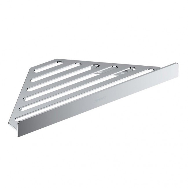 Hansgrohe 41741000 not categorized
