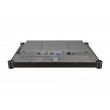 AG Neovo TX-1502 computer monitor 38.1 cm (15