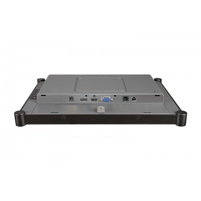 AG Neovo TX-1502 computer monitor 38.1 cm (15
