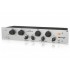 Behringer EQP Korektor lampowy