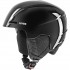 Kask narciarski dziecięcy UVEX Viti pure 46-50
