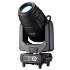 LIGHT4ME VENOM HYBRID 450 moving head LED