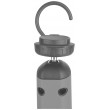 Ansmann 990-00125 not categorized Ansmann 990-00125 not categorized