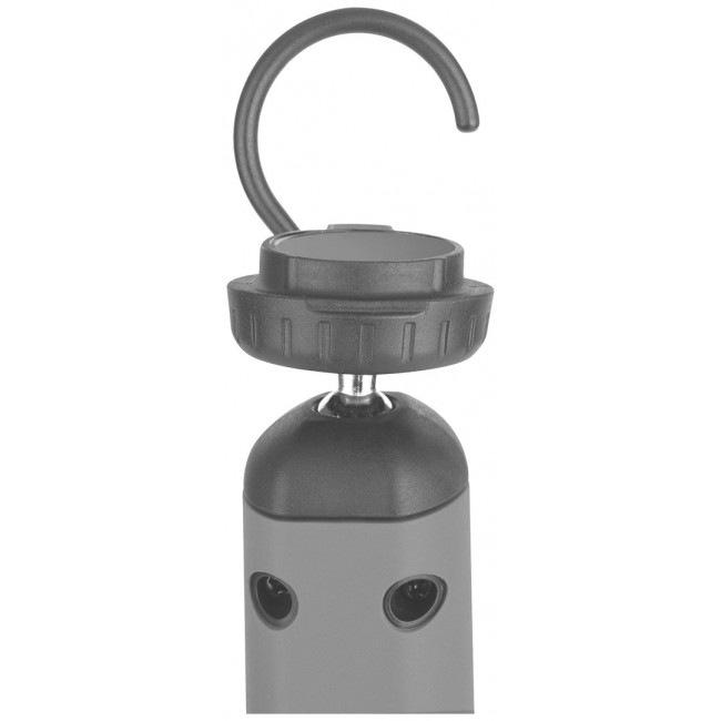 Ansmann 990-00125 not categorized Ansmann 990-00125 not categorized