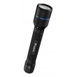 Varta 18922 Black Hand flashlight LED