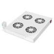 Digitus Fan unit for variable 483 mm (19