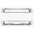 Spigen ACS09702 mobile phone case 16 cm (6.3