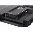 Samsung QE55S90HAE 139.7 cm (55