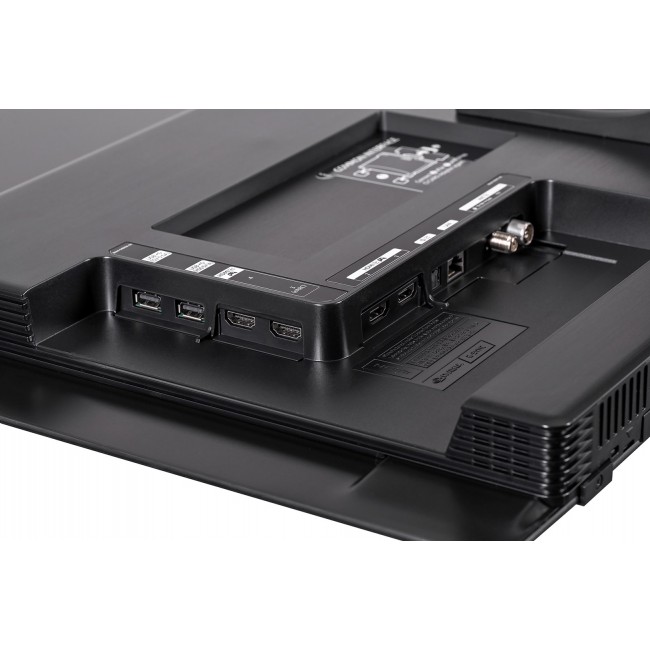 Samsung QE55S90HAE 139.7 cm (55
