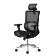 MA-Expert 6.2 office chair MA-Expert 6.2 office chair