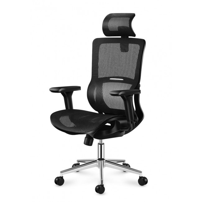 MA-Expert 6.2 office chair MA-Expert 6.2 office chair