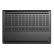 ASUS ROG Zephyrus G16 GU605CM-QR027W Intel Core Ultra 7 255H Laptop 40.6 cm (16