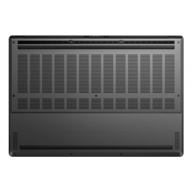 ASUS ROG Zephyrus G16 GU605CM-QR027W Intel Core Ultra 7 255H Laptop 40.6 cm (16