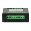 BCS BCS-MODKD-III 1 pc(s)