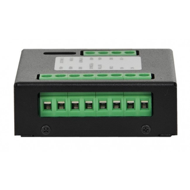 BCS BCS-MODKD-III 1 pc(s)