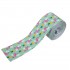 Kinesiology Tape PILOTAPE KIDS PILO-9020/1 REHAFUND, Flamingos