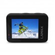 LAMAX W9.2 4K WiFi 20 MPx sports camera LAMAX W9.2 4K WiFi 20 MPx sports camera