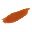 PETITTO Soft chicken breasts - dog treat - 500 g PETITTO Soft chicken breasts - dog treat - 500 g