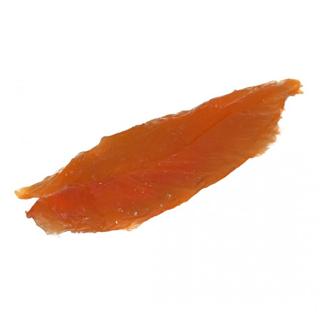 PETITTO Soft chicken breasts - dog treat - 500 g