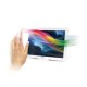 Fibaro Swipe Wireless White Fibaro Swipe Wireless White