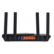 TP-Link Archer AX3000 Multi-Gigabit Wi-Fi 6 Router with 2.5G Port TP-Link Archer AX3000 Multi-Gigabit Wi-Fi 6 Router with 2.5G Port