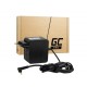 Green Cell AD123PV2 power adapter/inverter Universal 65 W Black Green Cell AD123PV2 power adapter/inverter Universal 65 W Black