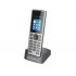 Grandstream GDP 722 Handset