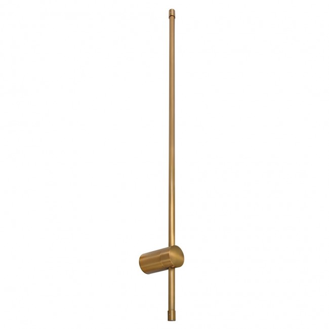 Activejet LED wall lamp AJE-HILTON Patina WW Activejet LED wall lamp AJE-HILTON Patina WW
