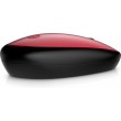 HP 240 Empire Red Bluetooth Mouse HP 240 Empire Red Bluetooth Mouse