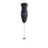 Severin SM 3590 milk frother/warmer Black