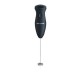 Severin SM 3590 milk frother/warmer Black