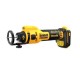 DEWALT.FREZARKA DO P YT G-K 18V DCE555N DEWALT.FREZARKA DO P YT G-K 18V DCE555N