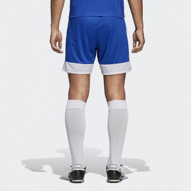 Adidas DP3682_XL Male Blue, White