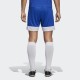Adidas DP3682_XL Male Blue, White