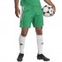 Men's shorts adidas Tiro 23 League green IB8087 2XL