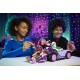Monster High HHK63 doll accessory Doll car