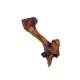 UNISZKI Small Deer Bone - Dog Treat - 1 Piece UNISZKI Small Deer Bone - Dog Treat - 1 Piece