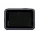 GoPro HERO13 BLACK action sports camera 27.6 MP 5.3K Ultra HD CMOS 25.4 / 1.9 mm (1 / 1.9 GoPro HERO13 BLACK action sports camera 27.6 MP 5.3K Ultra HD CMOS 25.4 / 1.9 mm (1 / 1.9