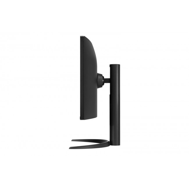 LG 34WR50QK-B computer monitor 86.4 cm (34 LG 34WR50QK-B computer monitor 86.4 cm (34