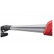 Flex GE 5 R + TB-L Disc sander 1650 RPM Black, Grey, Red 500 W Flex GE 5 R + TB-L Disc sander 1650 RPM Black, Grey, Red 500 W