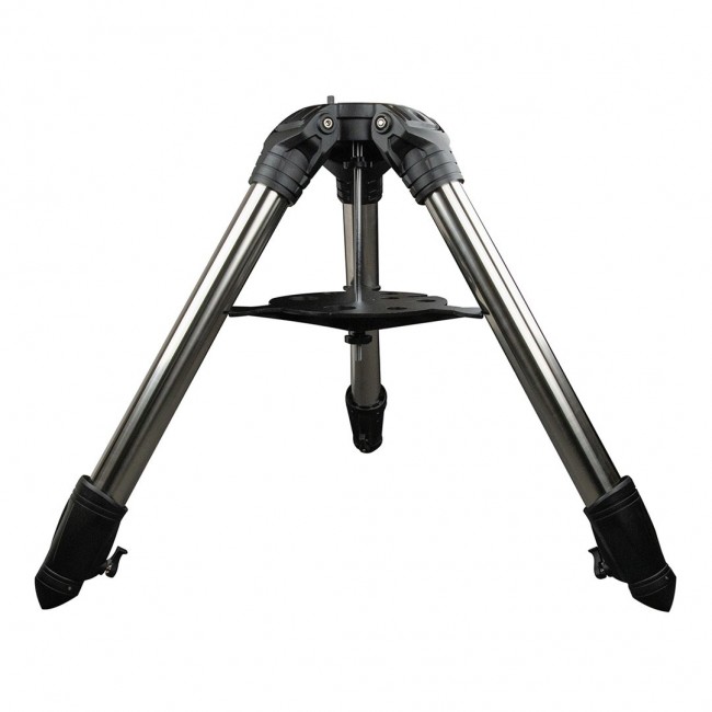 Steel tripod for CQ350 Steel tripod for CQ350