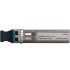 LANCOM SFP-LX-LC1 - SFP (mini-GBIC) tr