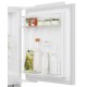 Refrigerator-freezer CANDY CM4SE68W Refrigerator-freezer CANDY CM4SE68W
