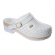 SCHOLL CLOG SUPERCOMFORT CLOGS 42 SCHOLL CLOG SUPERCOMFORT CLOGS 42