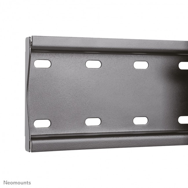 Neomounts FPMA-W300BLACK TV mount wall 32-55
