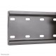Neomounts FPMA-W300BLACK TV mount wall 32-55